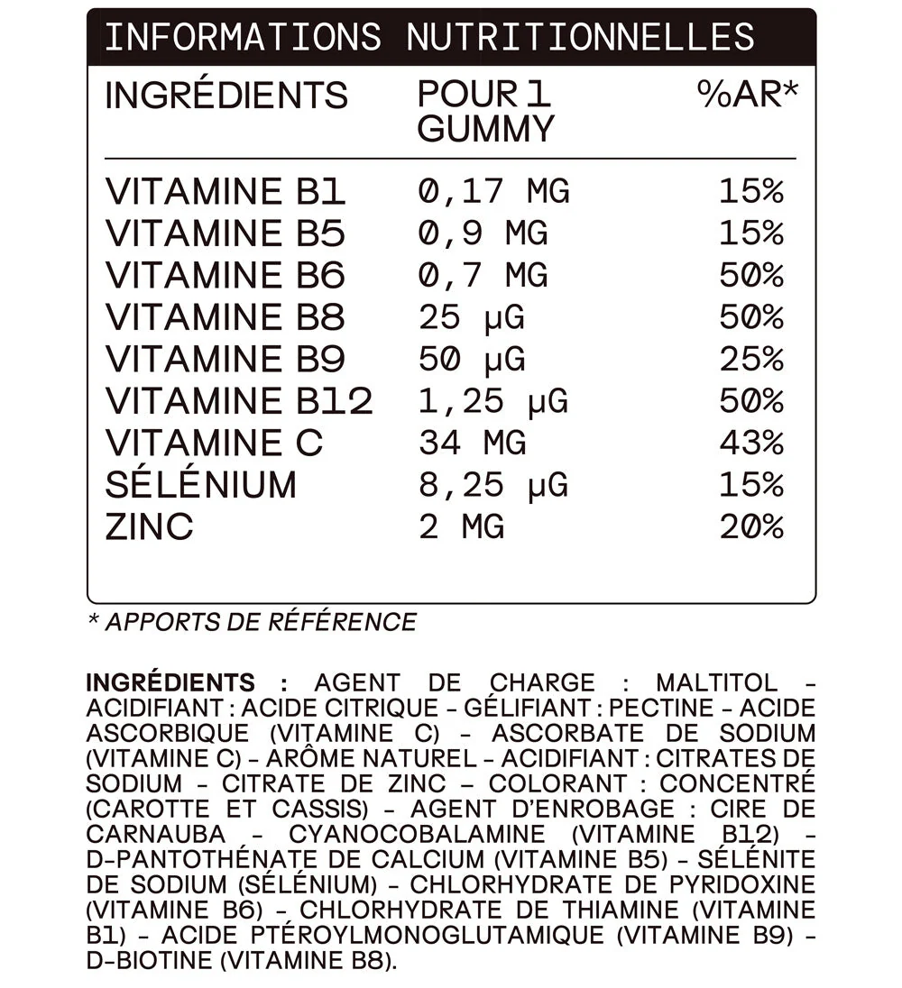 Image du produit 8