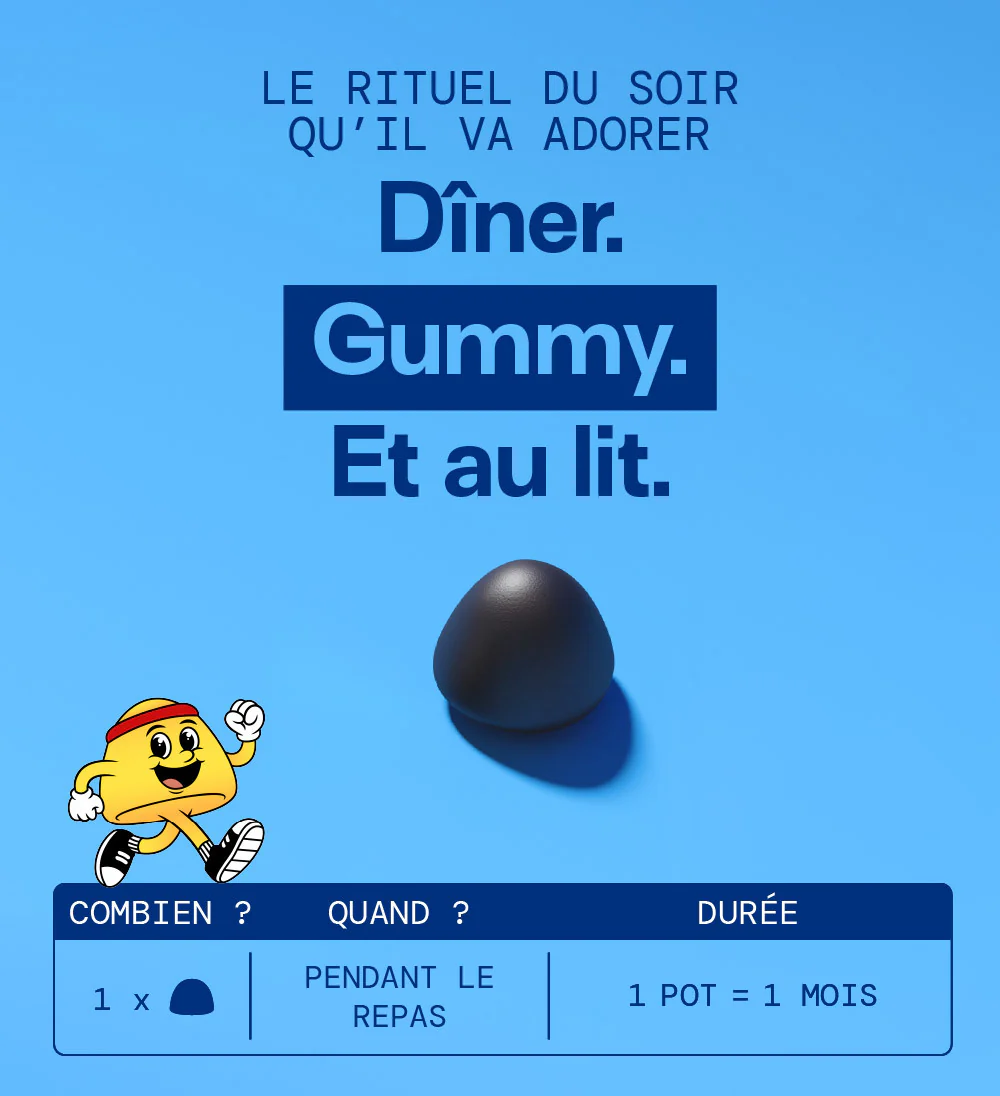 Image du produit 8