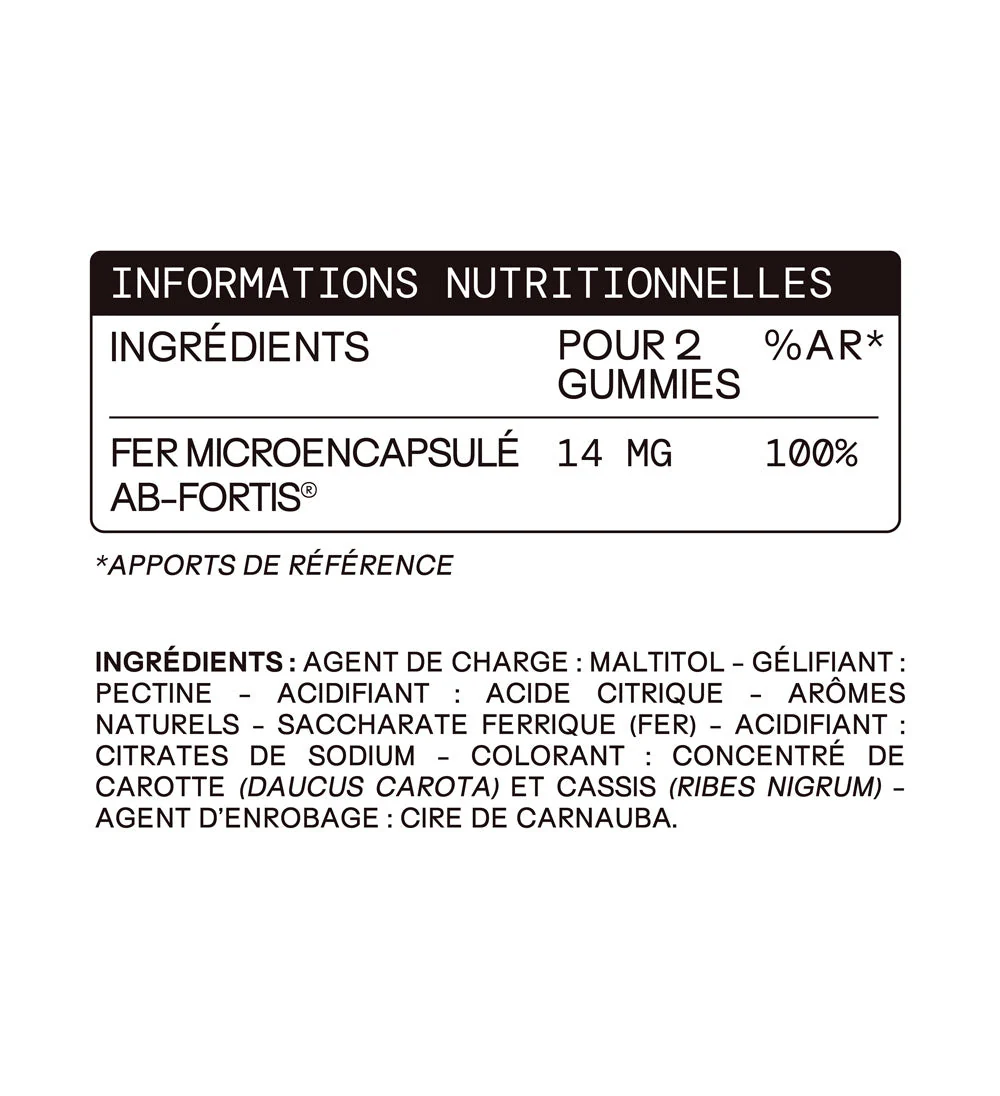 Image du produit 8