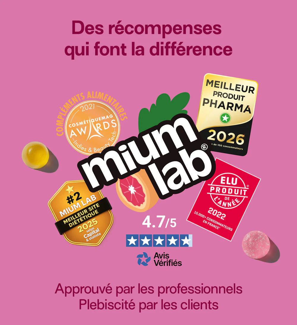 Image du produit 10