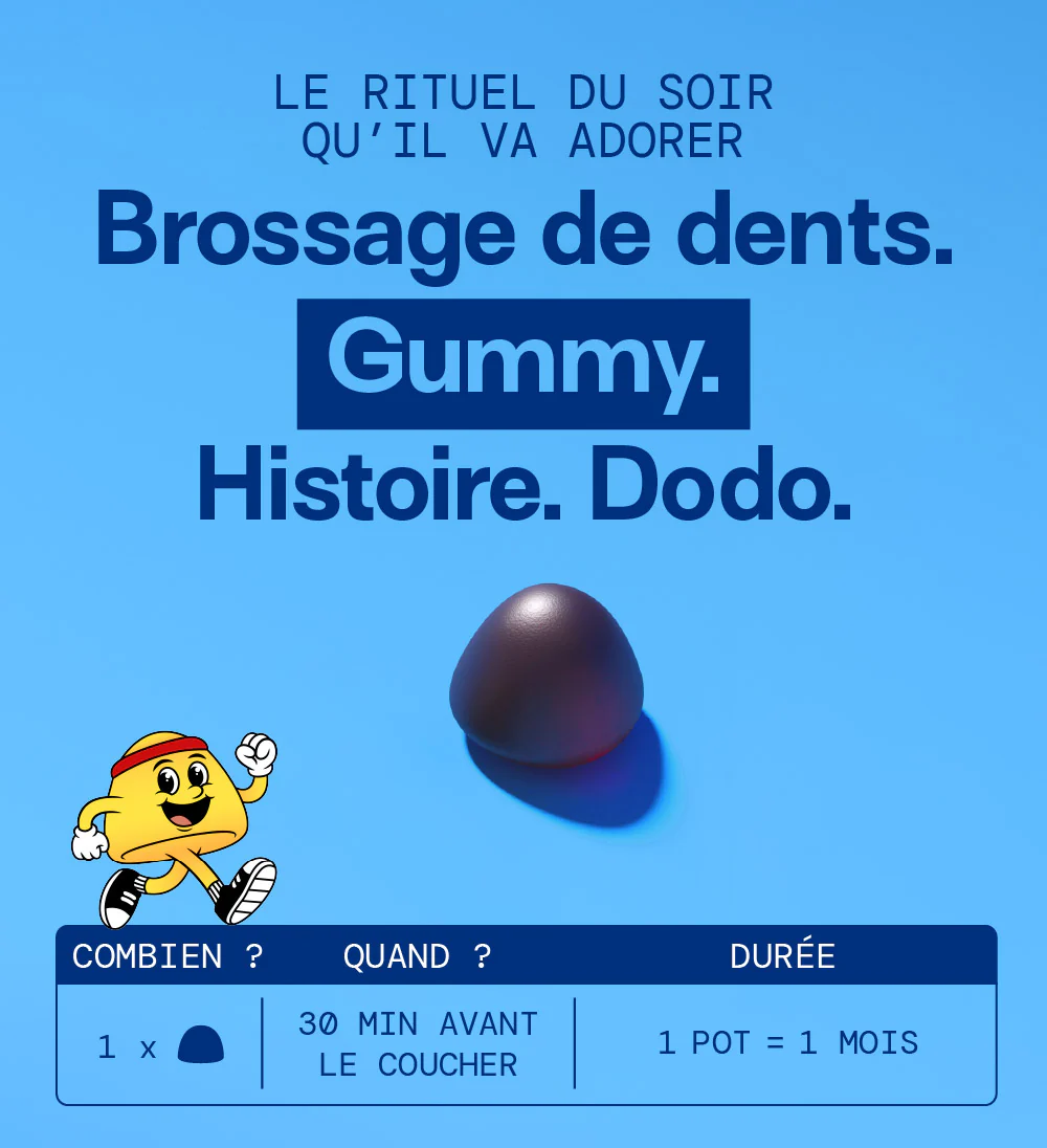 Image du produit 8