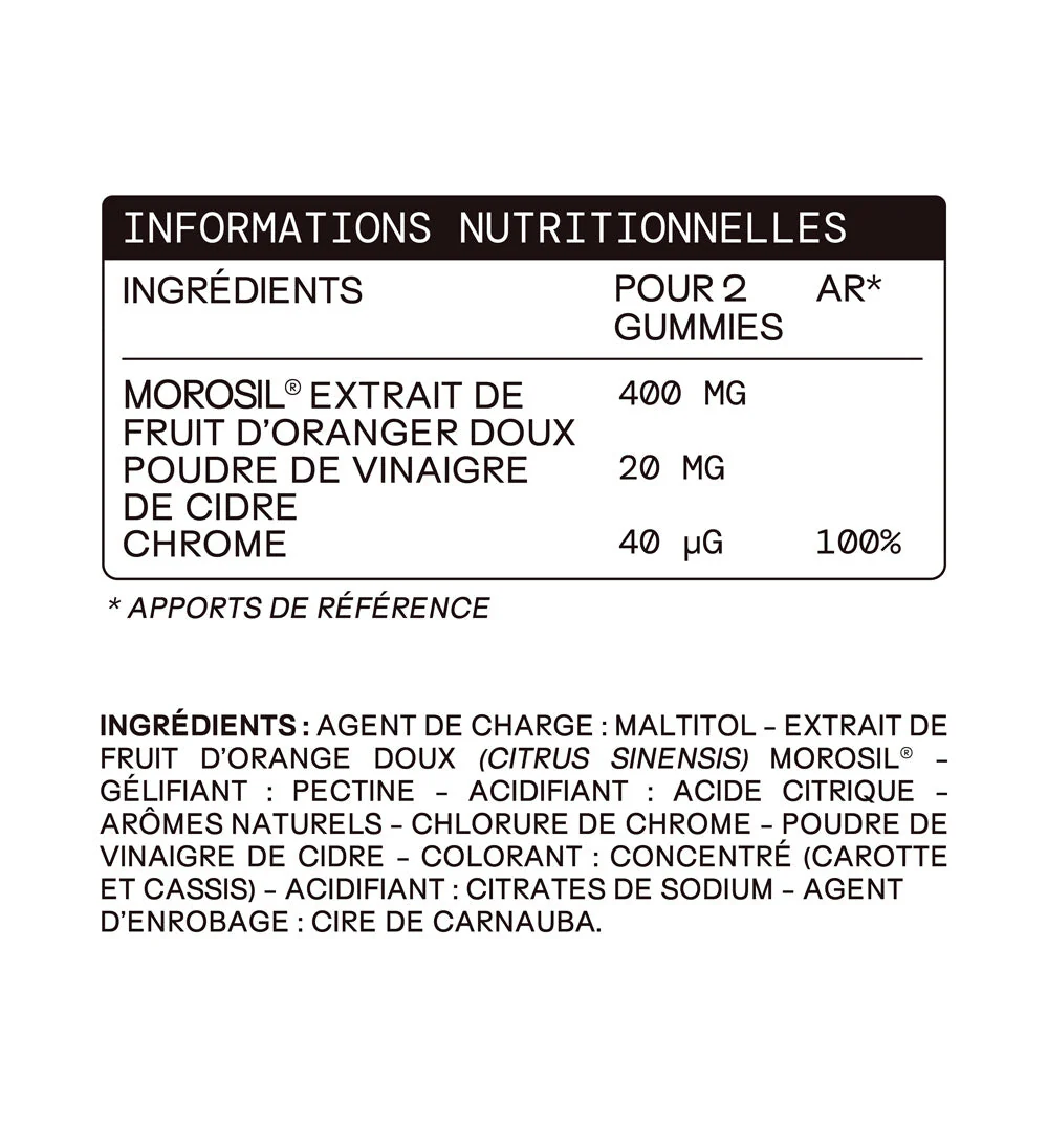 Image du produit 9