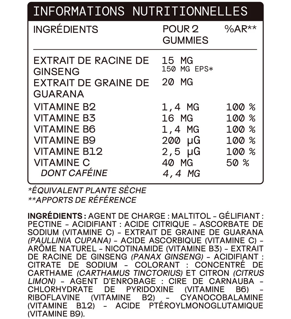 Image du produit 10