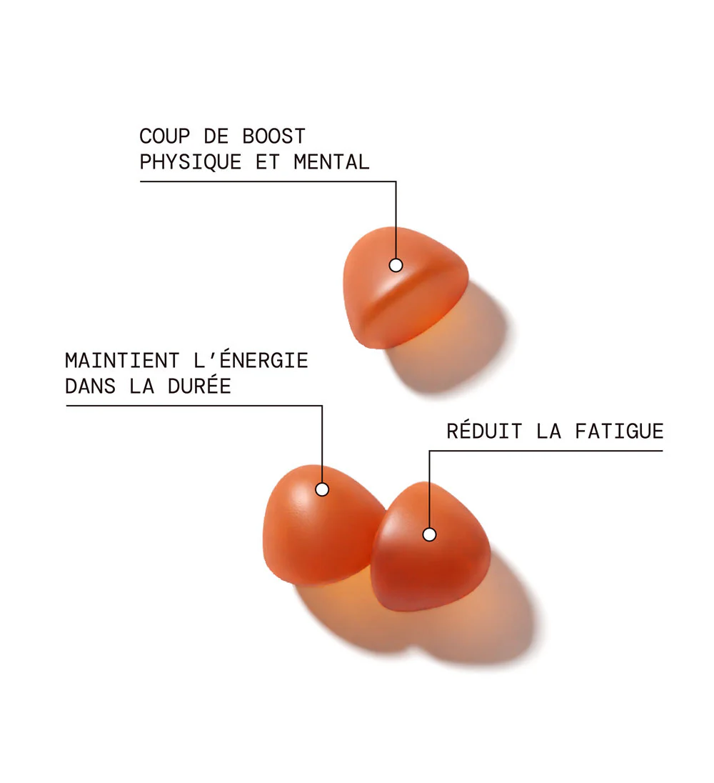 Image du produit 12